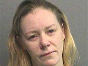 Murder charges dropped against...